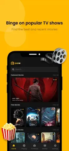 how-to-connect-old-sony-bravia-to-wifi tv show